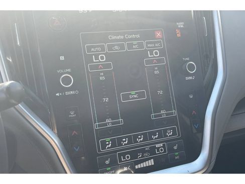 Certified 2024 Subaru Legacy Premium AWD/4WD image 27