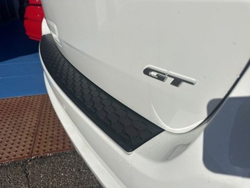 Used 2024 Dodge Durango GT image 41