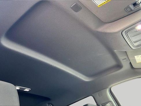 Used 2023 GMC Sierra 1500 Elevation image 28