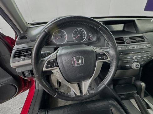 Used 2010 Honda Accord EX-L image 11