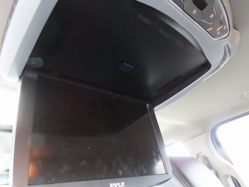 Used 2010 Dodge Ram 3500 Truck Laramie w/ Chrome Accents Group image 33