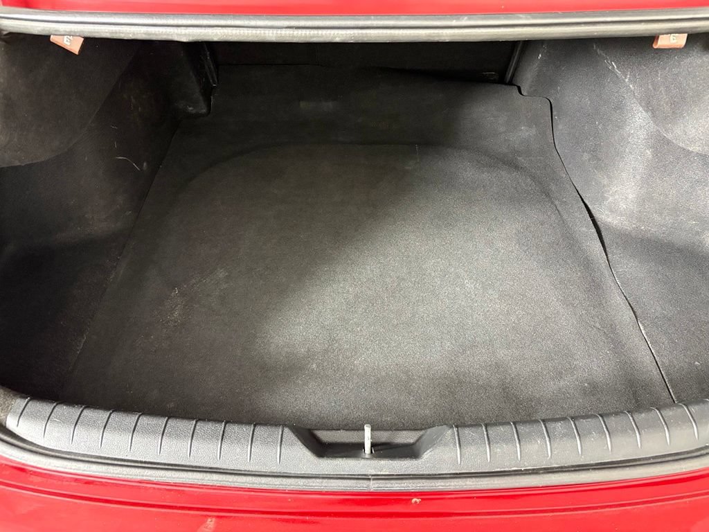 Used 2025 Hyundai Sonata SEL FWD image 43