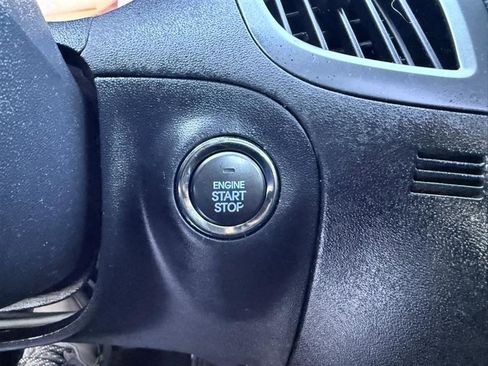 Used 2012 Hyundai Genesis 2.0T RWD image 27