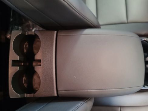 New 2026 Chevrolet Colorado LT w/ LT Convenience Package image 19