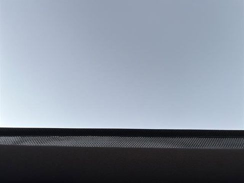 Used 2021 Chevrolet Silverado 1500 LTZ w/ LTZ Premium Package image 27