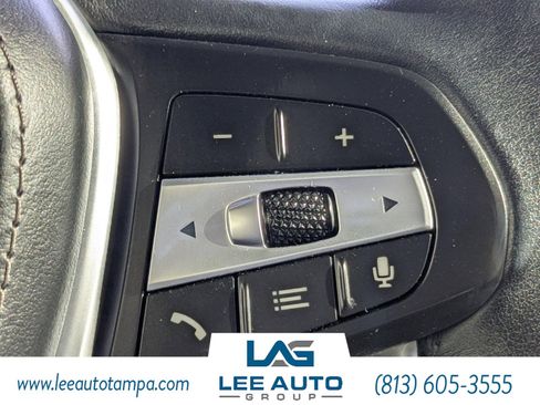 Used 2022 BMW X5 sDrive40i image 28