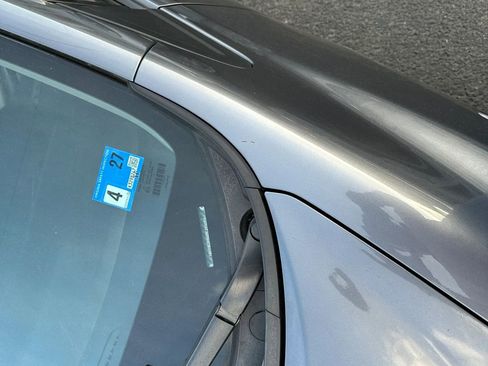 Used 2013 Honda Civic LX image 22