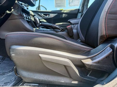 Used 2017 Subaru Impreza 2.0i Sport AWD/4WD image 21