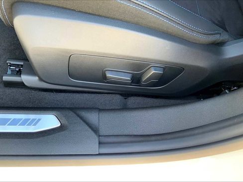 New 2026 BMW M235i xDrive image 16