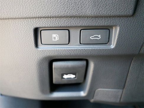 New 2025 Lexus ES 350 w/ Premium Package image 16