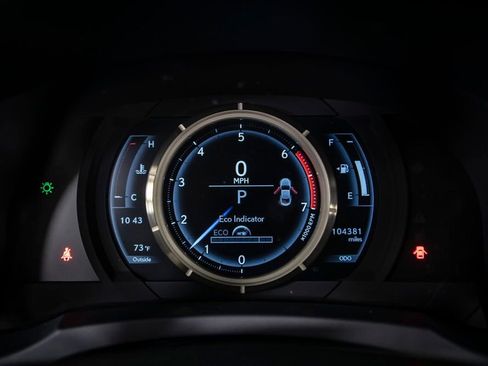 Used 2018 Lexus RC 300 F Sport image 27