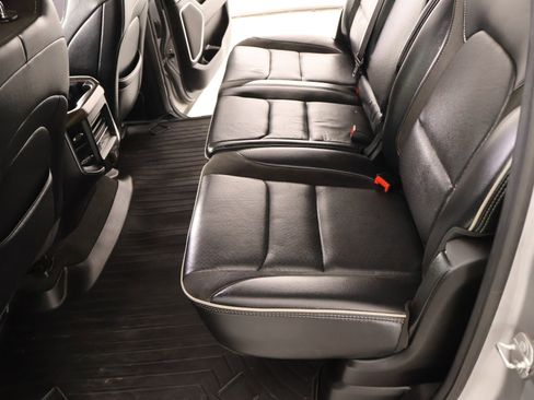 Used 2022 RAM 1500 Laramie RWD image 13