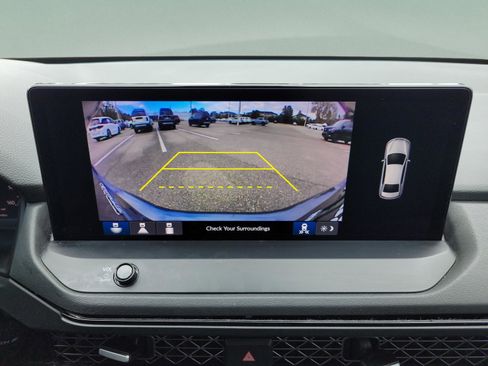 Used 2023 Honda Accord Touring image 23