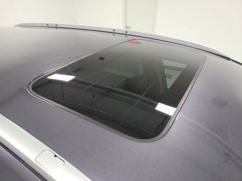 Certified 2022 Honda CR-V Touring image 15