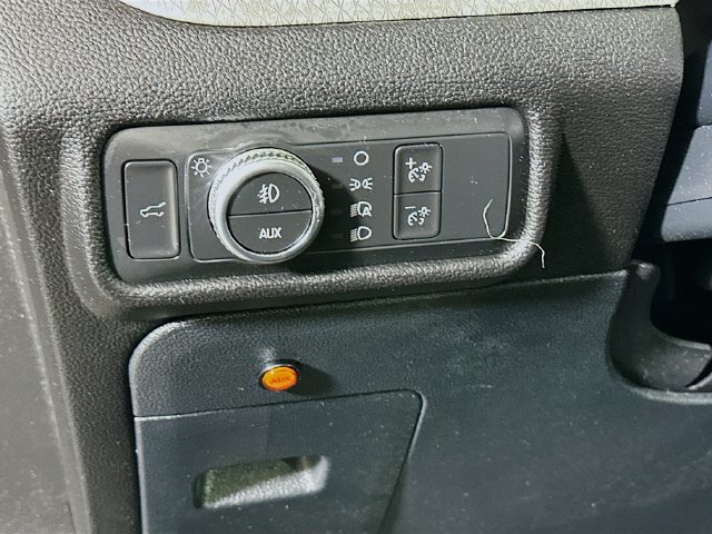 Certified 2022 Ford Explorer Timberline AWD/4WD image 10