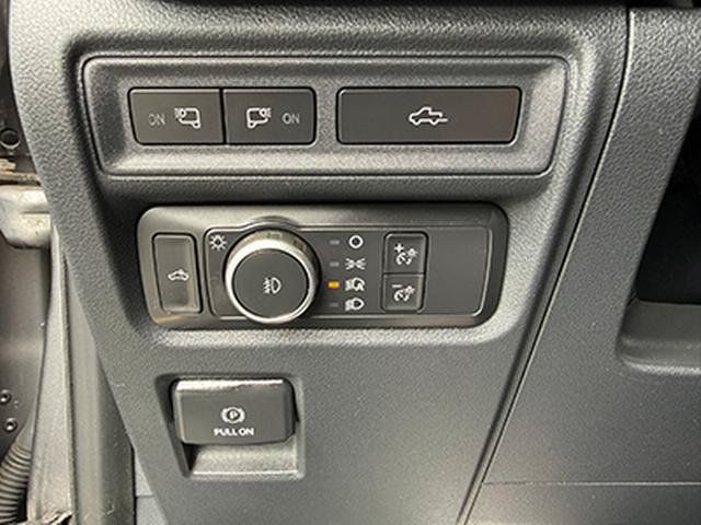 Used 2021 Ford F150 XLT w/ Equipment Group 302A High AWD/4WD image 20