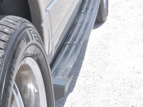 Used 2008 Ford Expedition XLT image 33