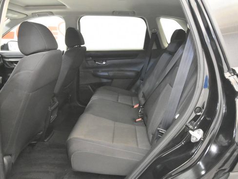 Used 2024 Honda CR-V EX image 14