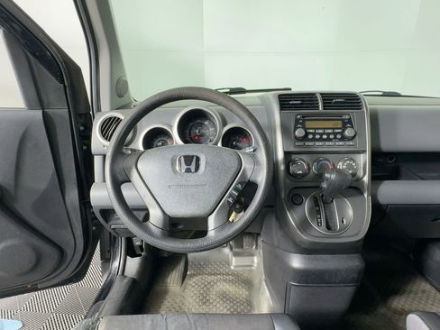 Used 2004 Honda Element EX image 25