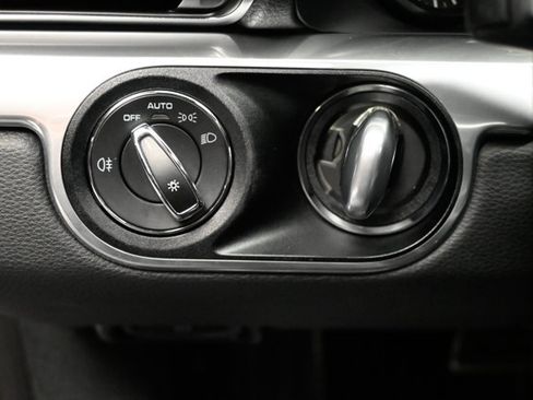 Used 2019 Porsche 911 Carrera RWD image 66