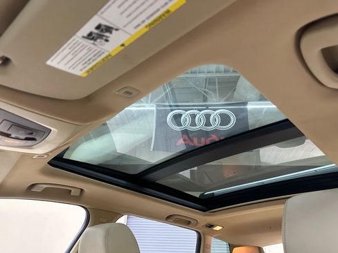 Used 2013 BMW X3 xDrive28i image 30