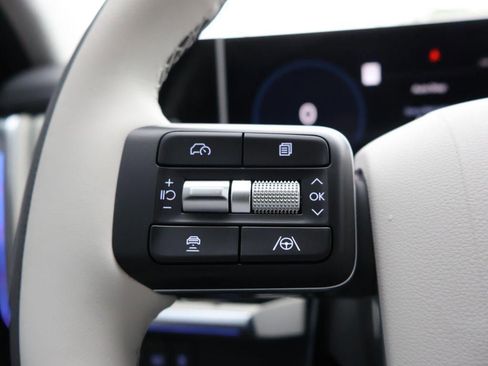 New 2026 Hyundai Santa Fe Calligraphy AWD/4WD image 29