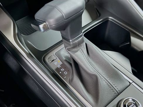 New 2026 Kia Sorento LX image 16