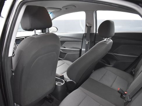 Used 2022 Hyundai Accent SE image 25