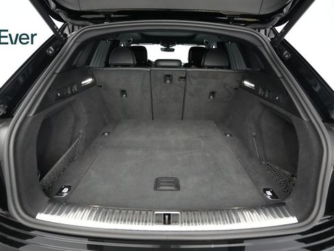 Used 2023 Audi e-tron Chronos w/ Chronos Package AWD/4WD image 8