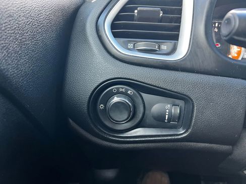 Used 2018 Jeep Renegade Sport w/ Power & Air Group image 17