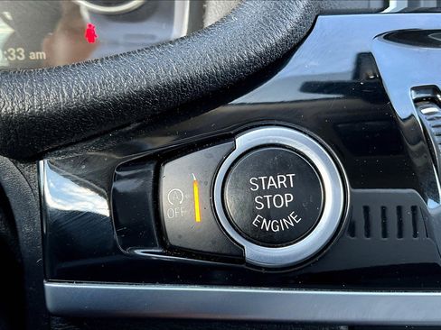 Used 2017 BMW X3 sDrive28i image 22