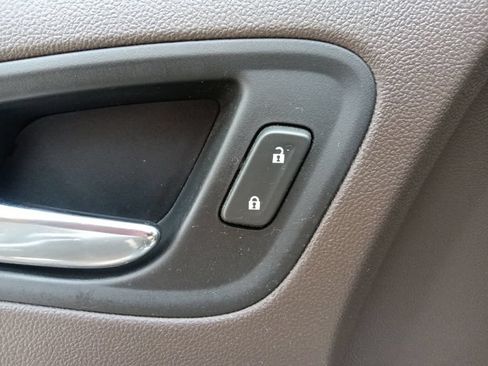 Used 2019 GMC Canyon SLT w/ Trailering Package AWD/4WD image 13