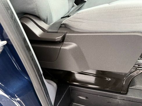 Used 2015 Ford Transit 150 XL image 14