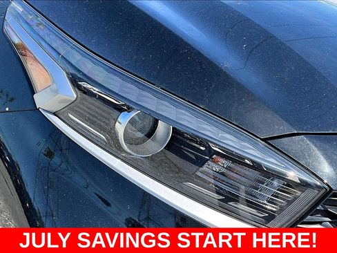 Used 2024 Kia Forte LXS FWD image 39