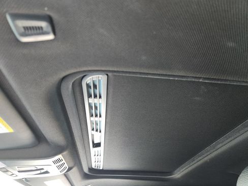 Used 2019 BMW 430i Gran Coupe w/ Convenience Package RWD image 26