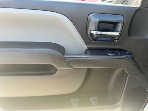 Used 2016 GMC Sierra 1500 2WD Regular Cab image 14