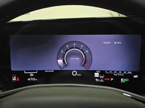 New 2026 Audi Q5 Premium Plus AWD/4WD image 18