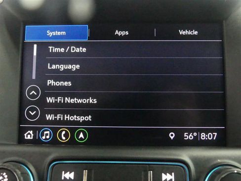 Used 2019 GMC Terrain SLE w/ Driver Convenience Package AWD/4WD image 40