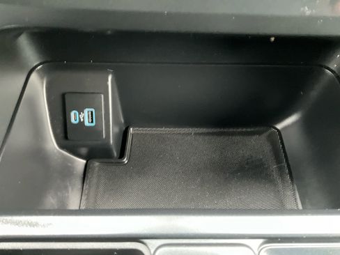 Used 2022 Ford F150 XL w/ STX Appearance Package image 27