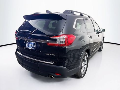 Used 2023 Subaru Ascent Premium w/ Convenience Package AWD/4WD image 7