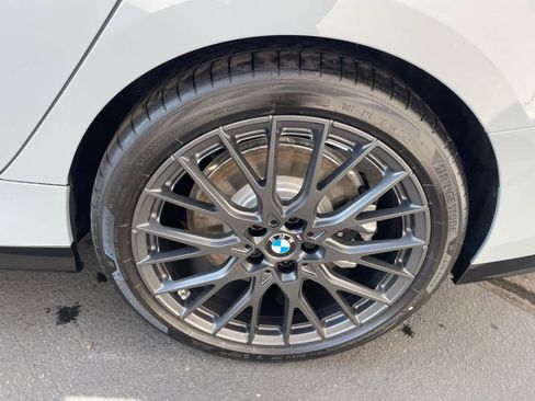 New 2026 BMW M235i xDrive w/ M Sport Professional Package image 21