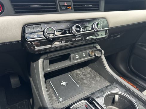 Used 2026 Honda Passport TrailSport Elite image 31