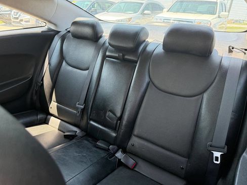 Used 2013 Hyundai Elantra SE image 26