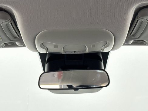Used 2016 Jeep Renegade Latitude w/ Cold Weather Group image 29