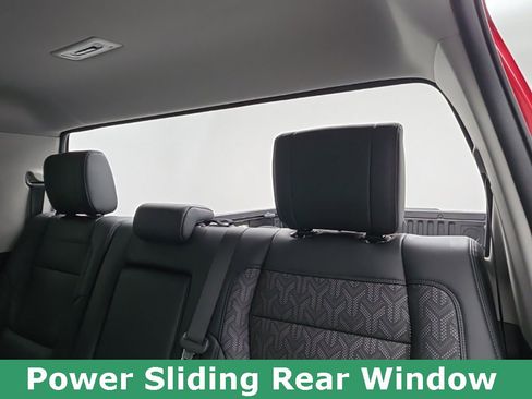 Used 2022 Toyota Tundra SR5 image 39