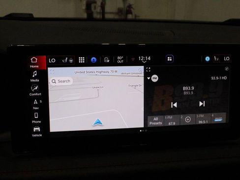 Used 2024 Dodge Hornet R/T image 35