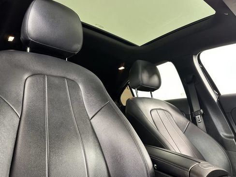 Used 2019 Mercedes-Benz A 220 image 18