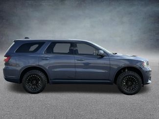 Used 2020 Dodge Durango GT video 2