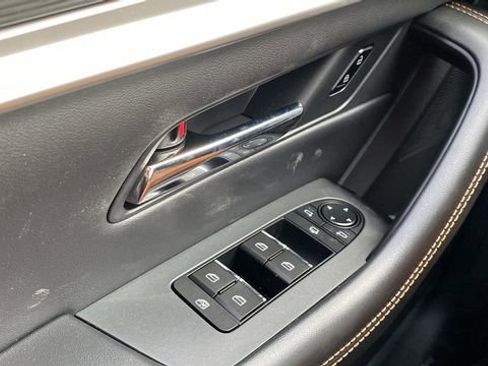 New 2026 MAZDA CX-90 3.3 Turbo S w/ Premium Plus image 18