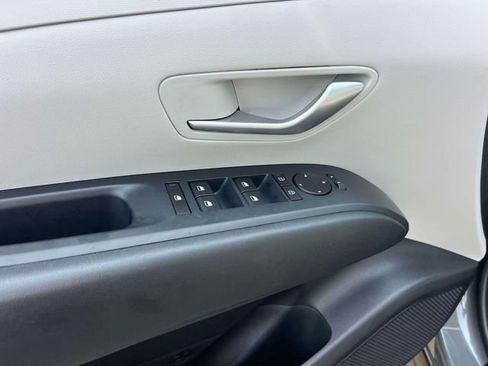 Certified 2026 Hyundai Tucson SE AWD/4WD image 16
